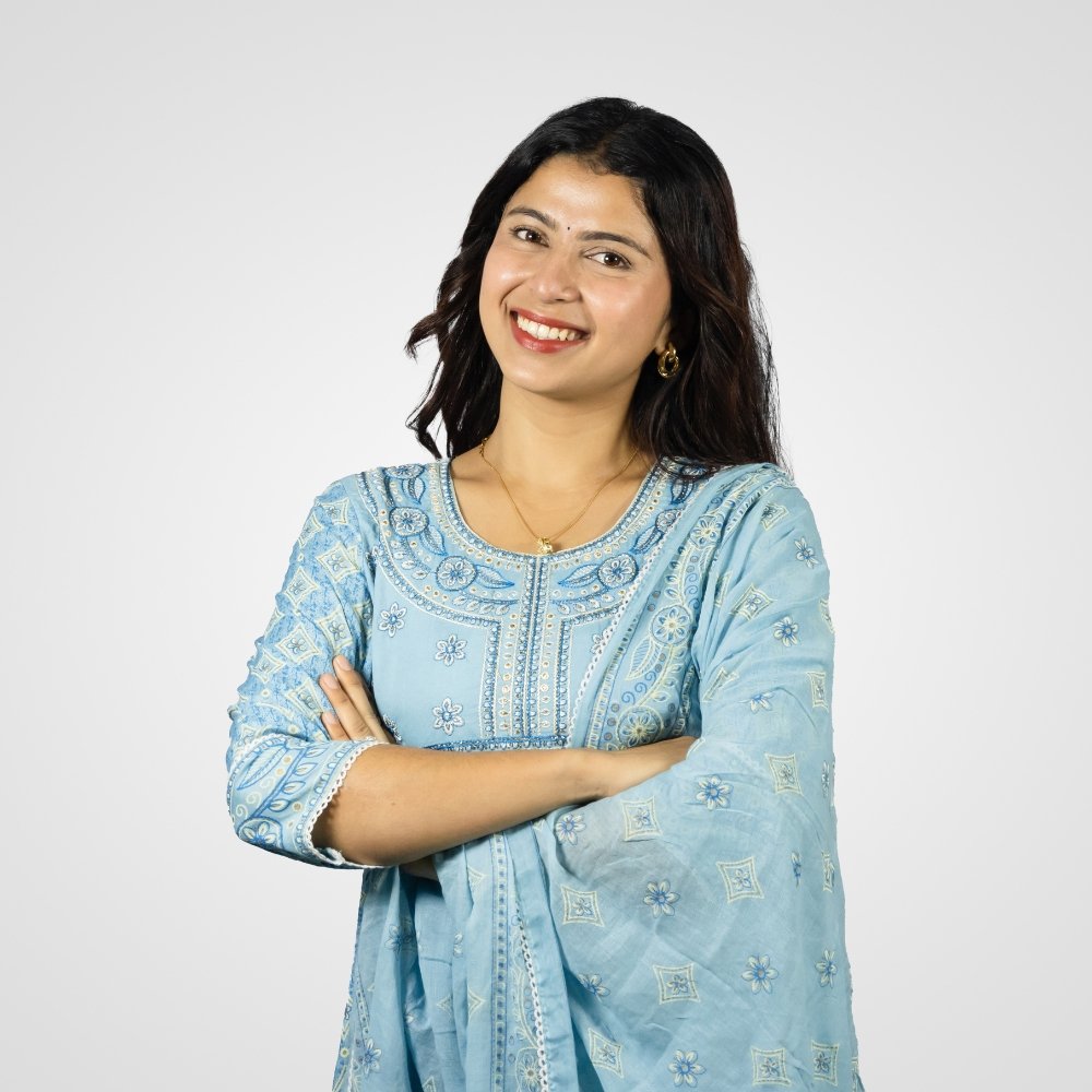 Credit4Sure customer freedback